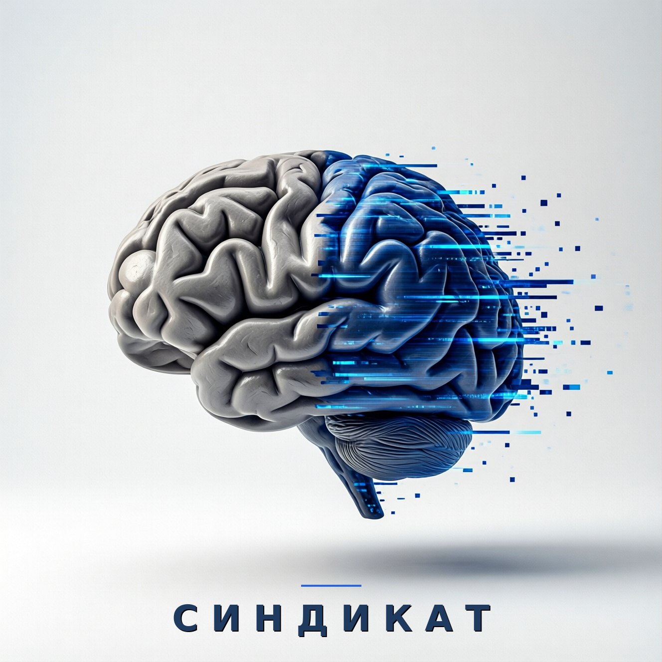 СИНДИКАТ